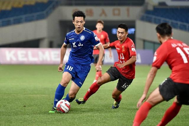 国米青训球员进入一线队的现状分析