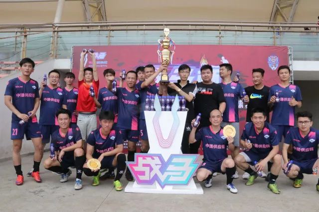 76人中锋严重受伤，将缺席整个赛季对詹姆斯影响深远